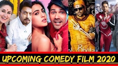 best hindi movies of 2021|best comedy hindi movies 2021.